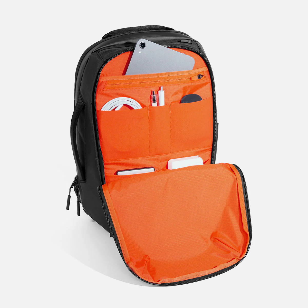 Day Pack 3 X-Pac - Image 6