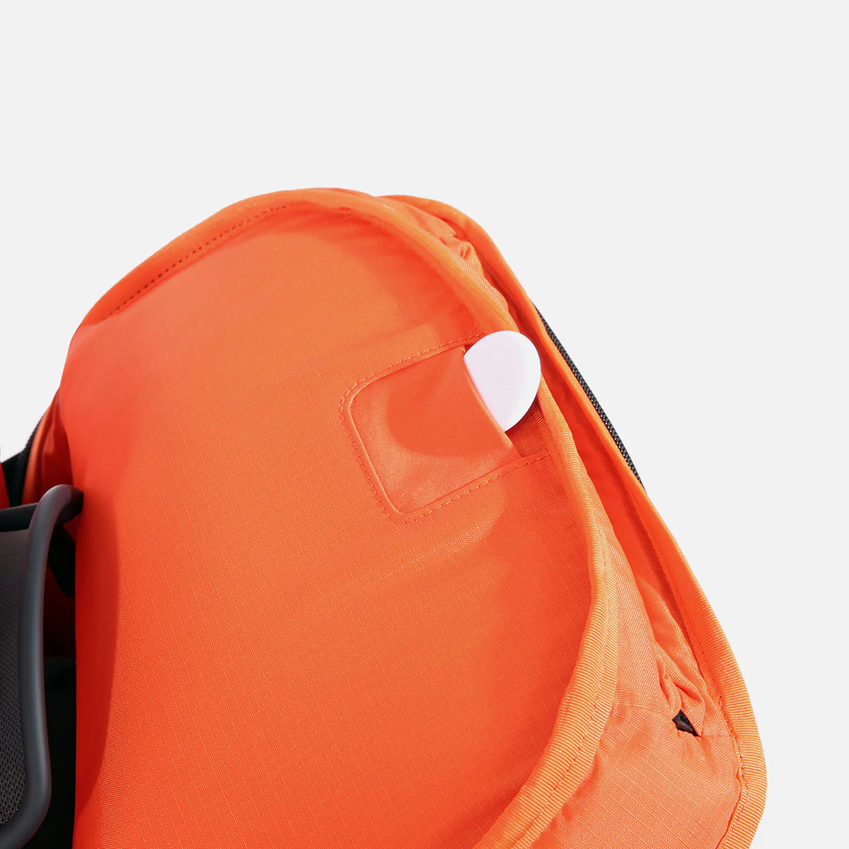 Day Pack 3 X-Pac - Image 7