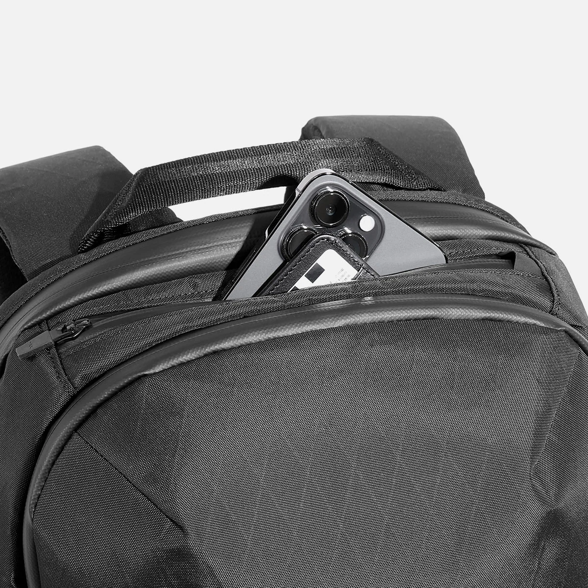 Day Pack 3 X-Pac - Image 8