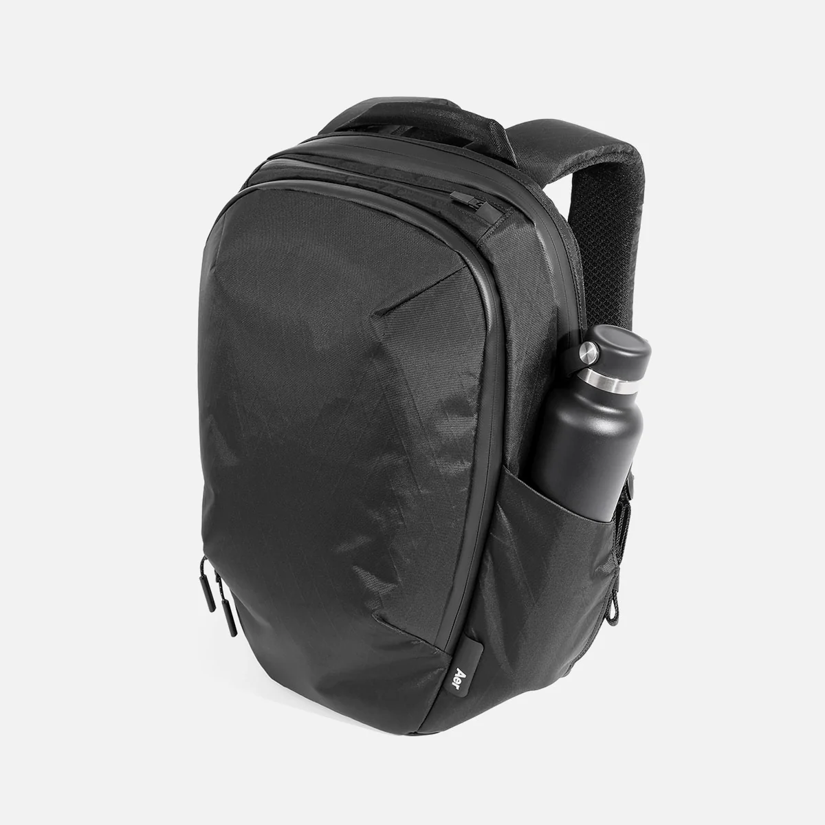 Day Pack 3 X-Pac - Image 9