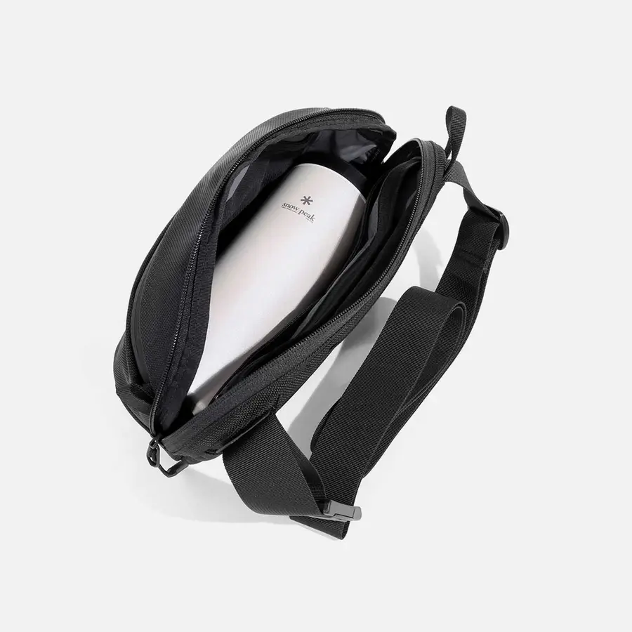 Day Sling 3 - Image 10