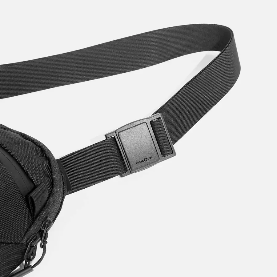 Day Sling 3 - Image 11