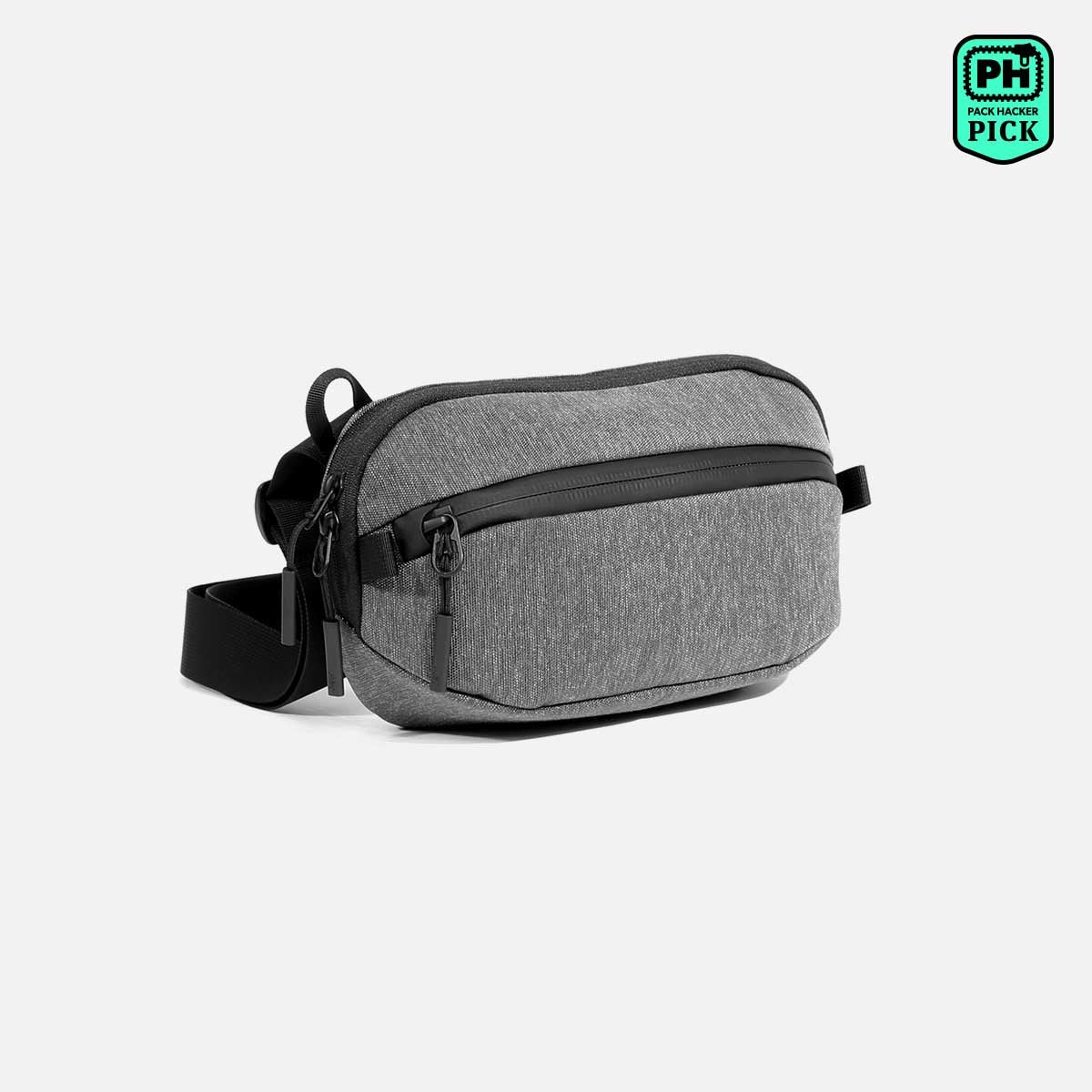 Day Sling 3 - Image 13