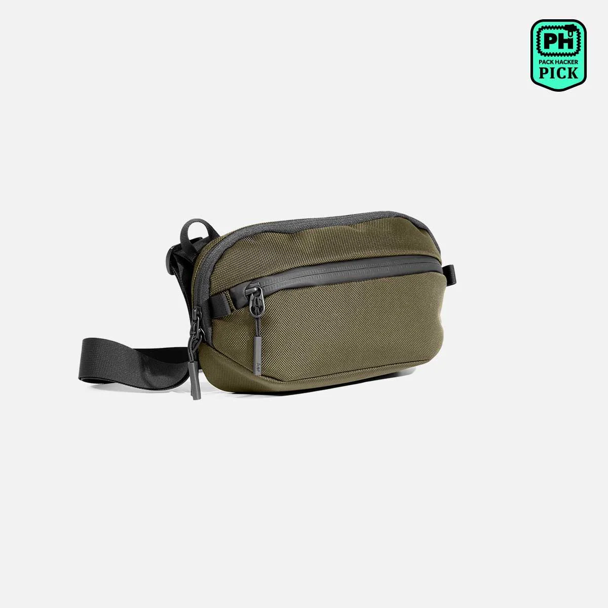 Day Sling 3 - Image 14