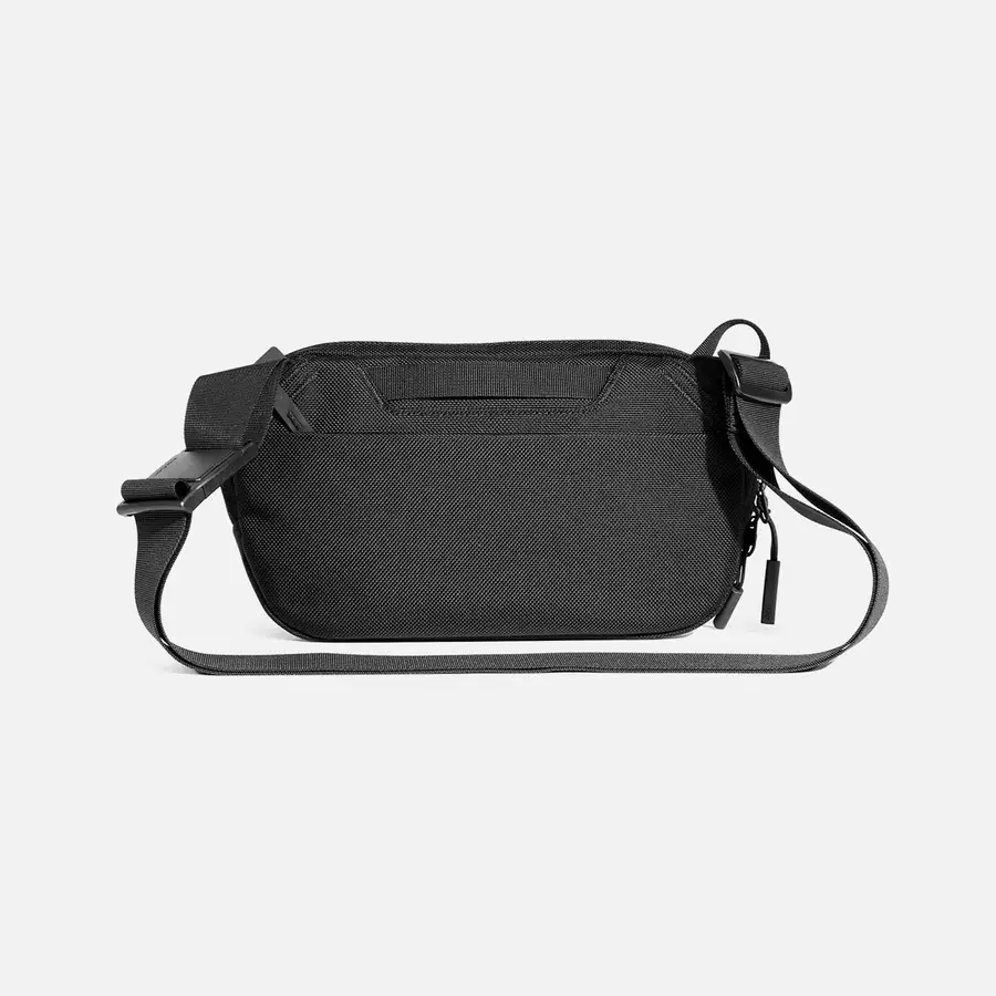 Day Sling 3 - Image 3