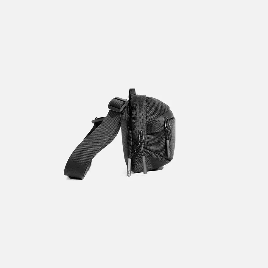 Day Sling 3 - Image 4