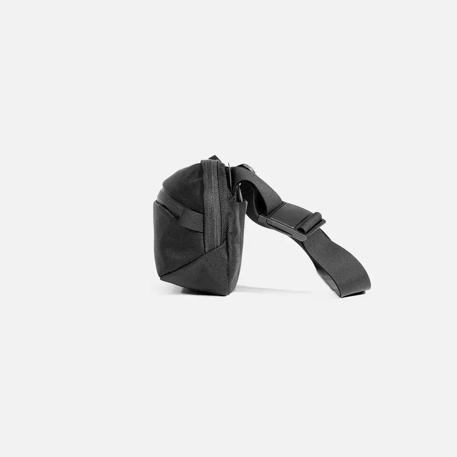 Day Sling 3 - Image 5