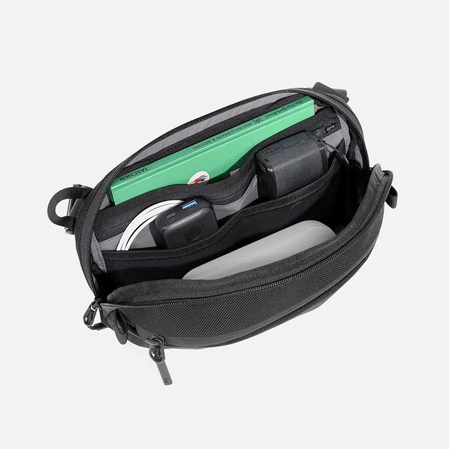 Day Sling 3 - Image 6