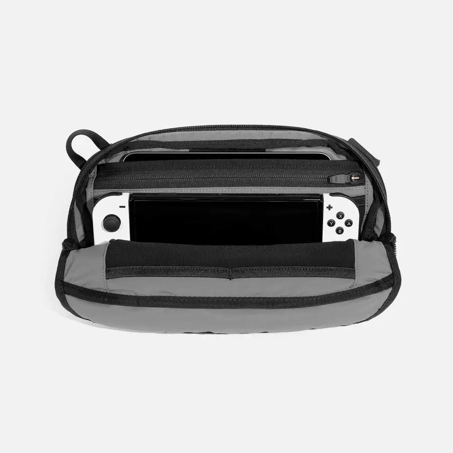 Day Sling 3 - Image 7