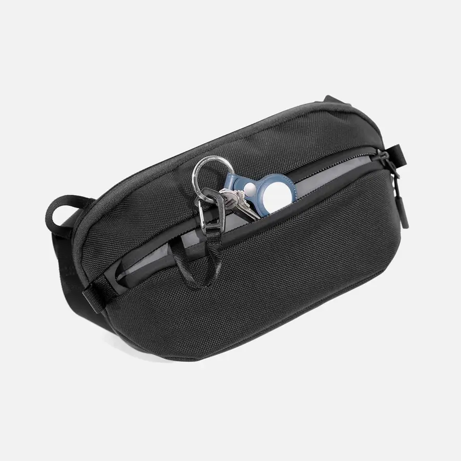 Day Sling 3 - Image 8