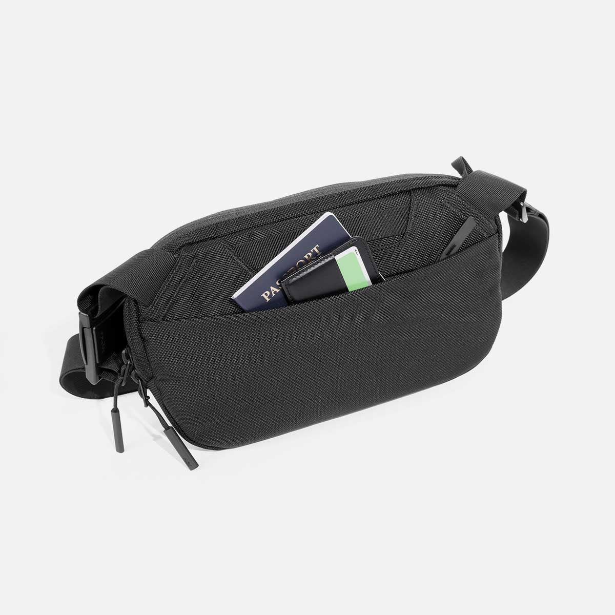 Day Sling 3 - Image 9