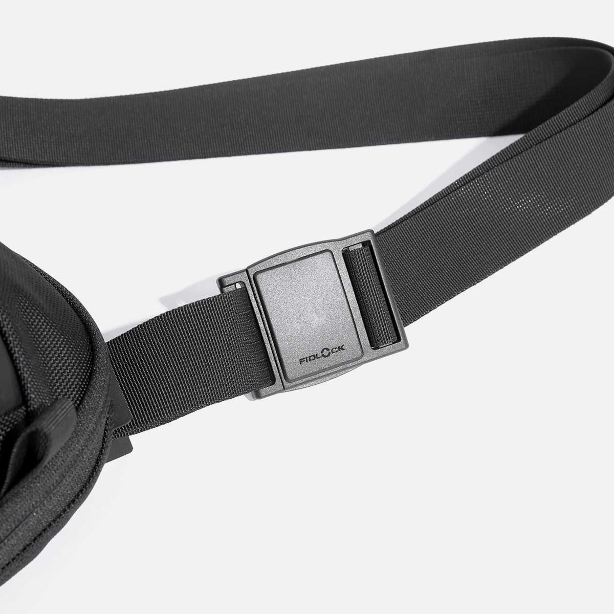 Day Sling 3 Max - Image 10