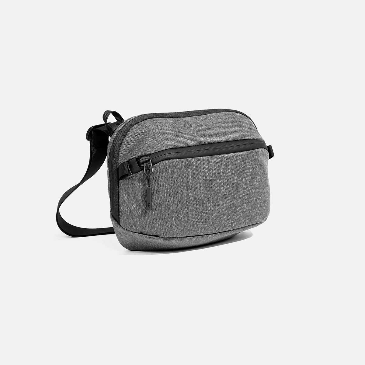 Day Sling 3 Max - Image 12
