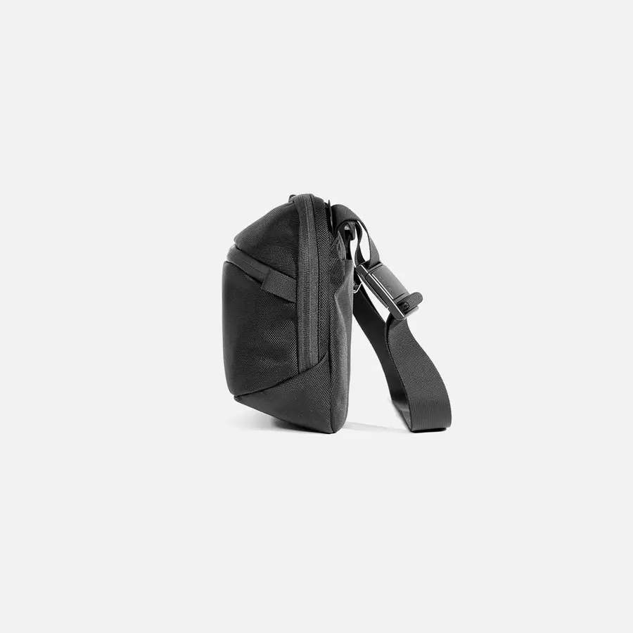 Day Sling 3 Max - Image 4