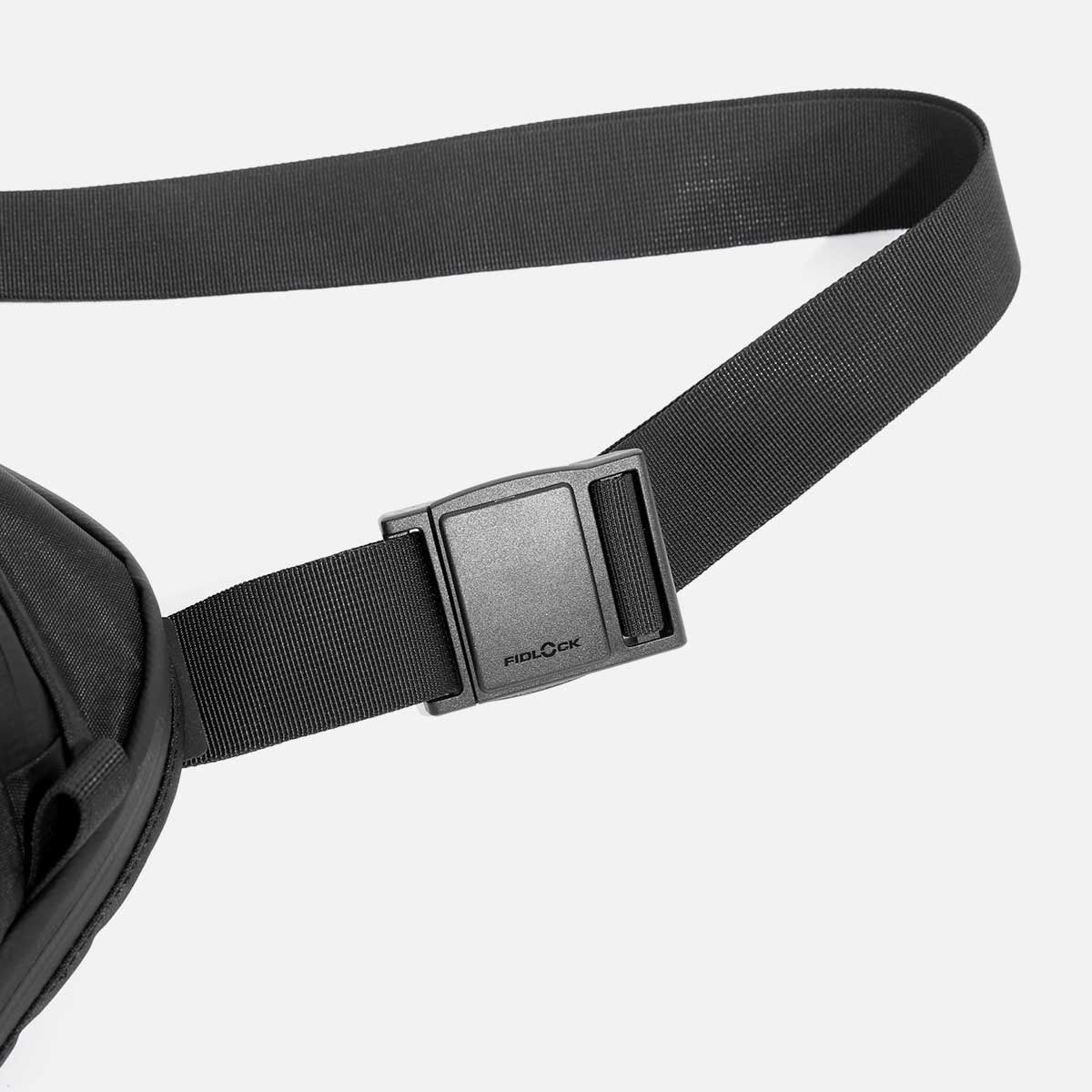 Day Sling 3 Max X-Pac - Image 10