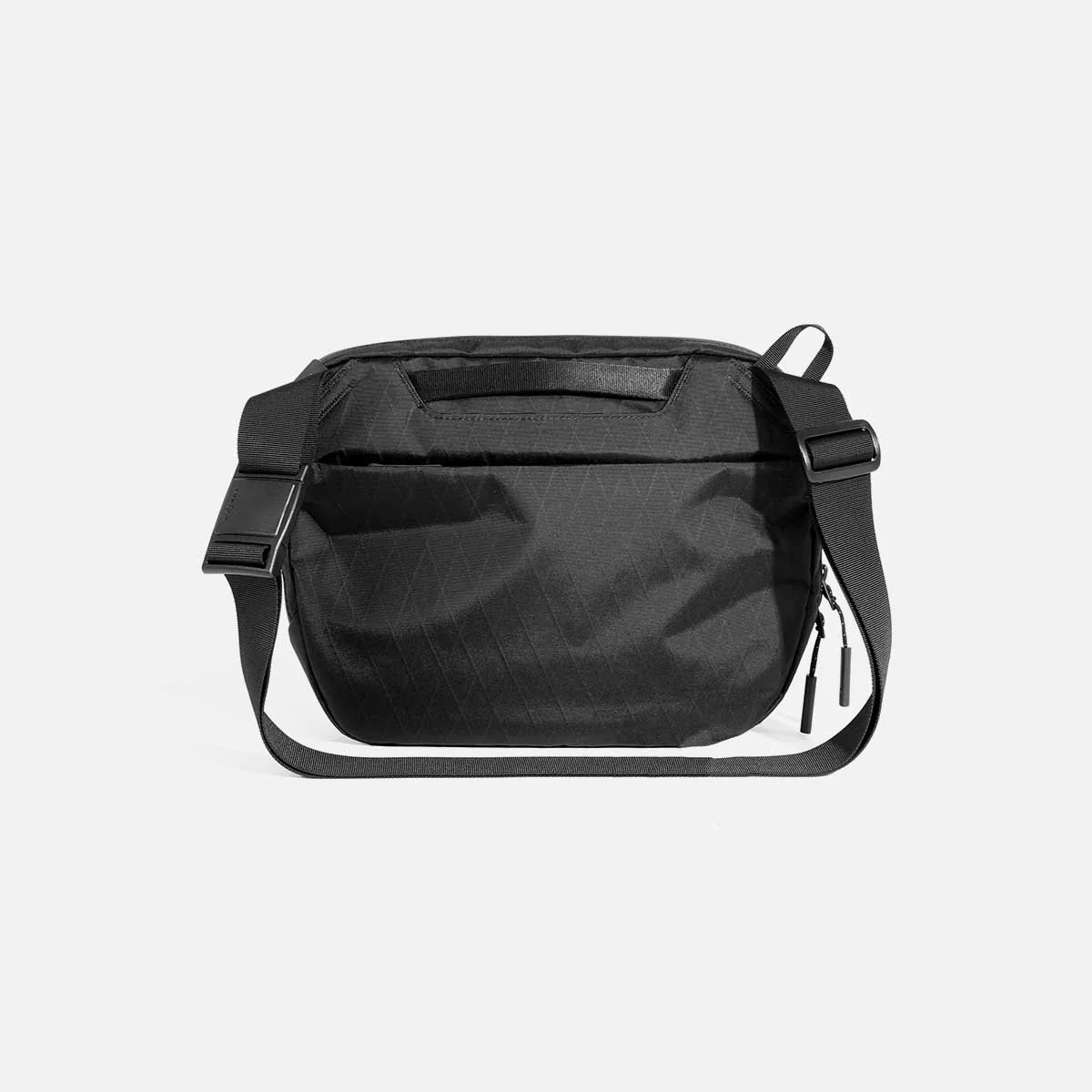Day Sling 3 Max X-Pac - Image 3