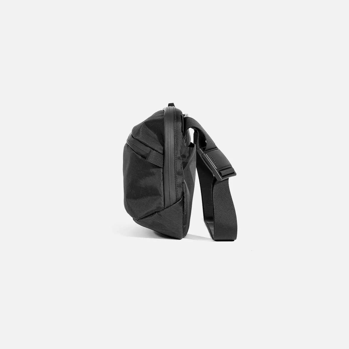 Day Sling 3 Max X-Pac - Image 4