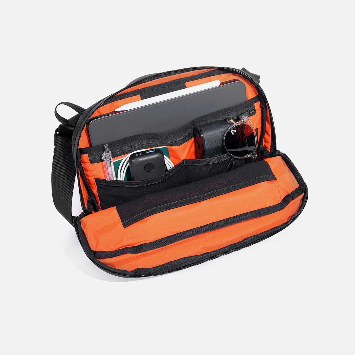 Day Sling 3 Max X-Pac - Image 6