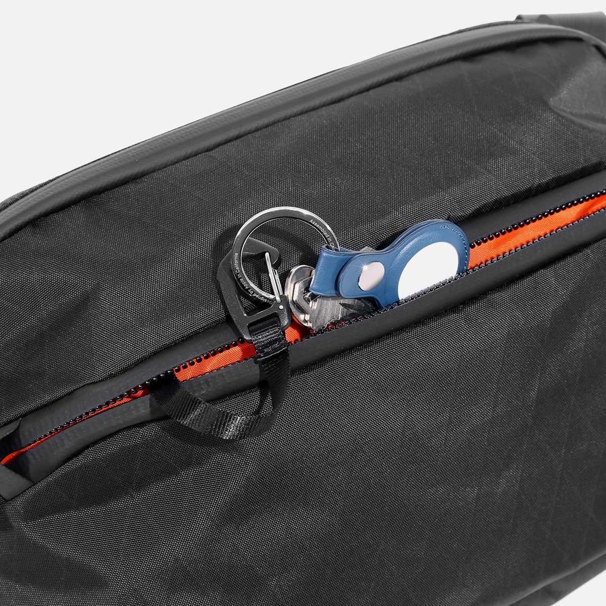 Day Sling 3 Max X-Pac - Image 8