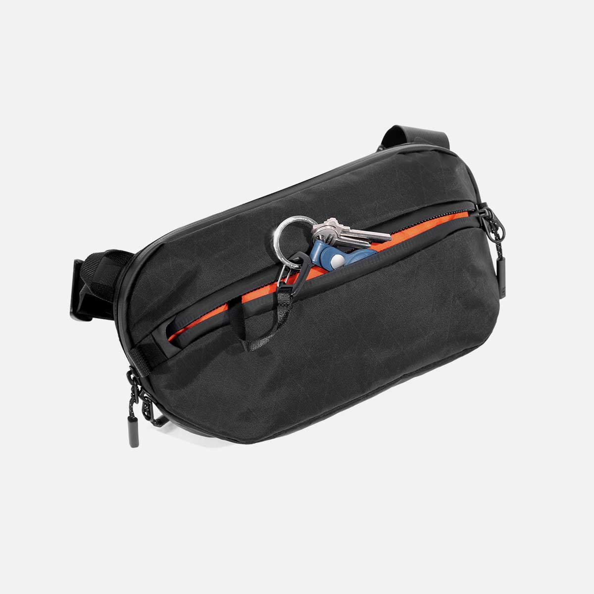 Day Sling 3 X-Pac - Image 10
