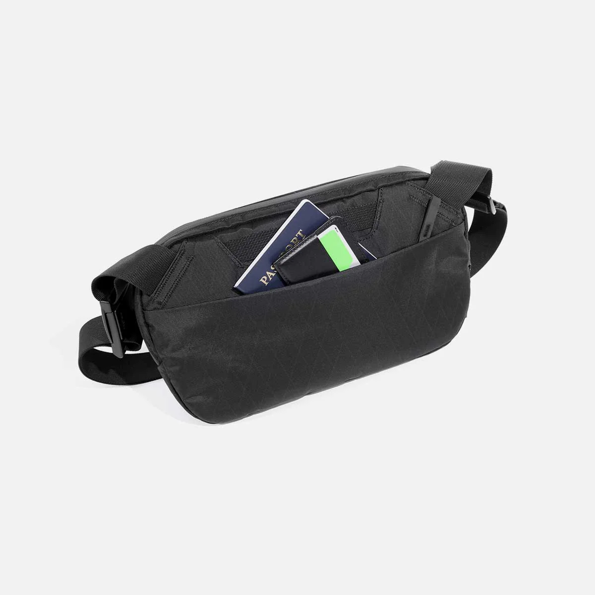 Day Sling 3 X-Pac - Image 11
