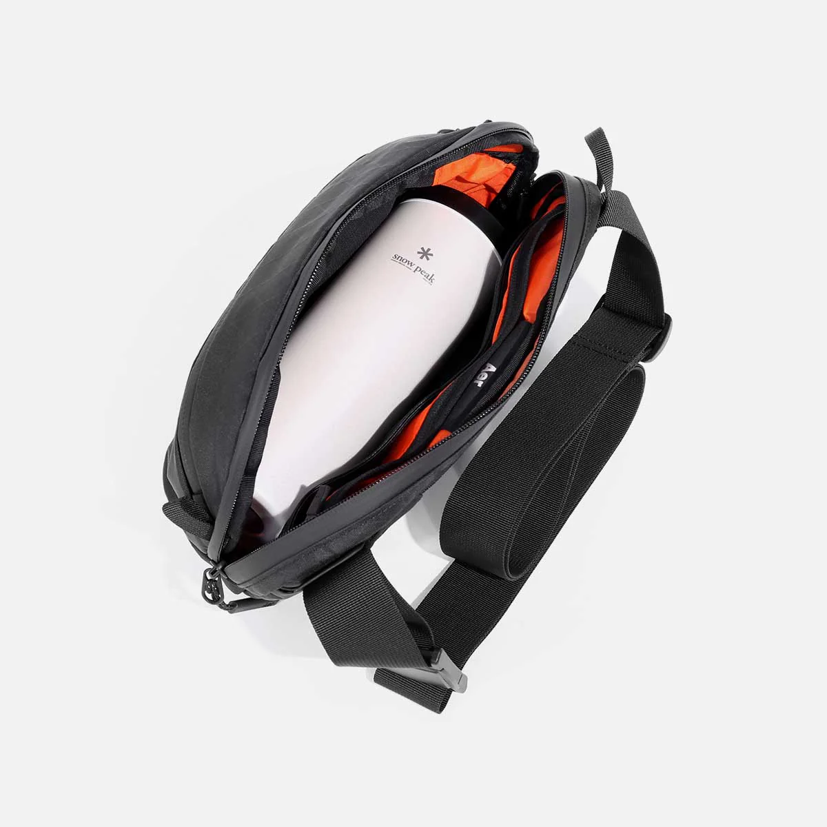 Day Sling 3 X-Pac - Image 6