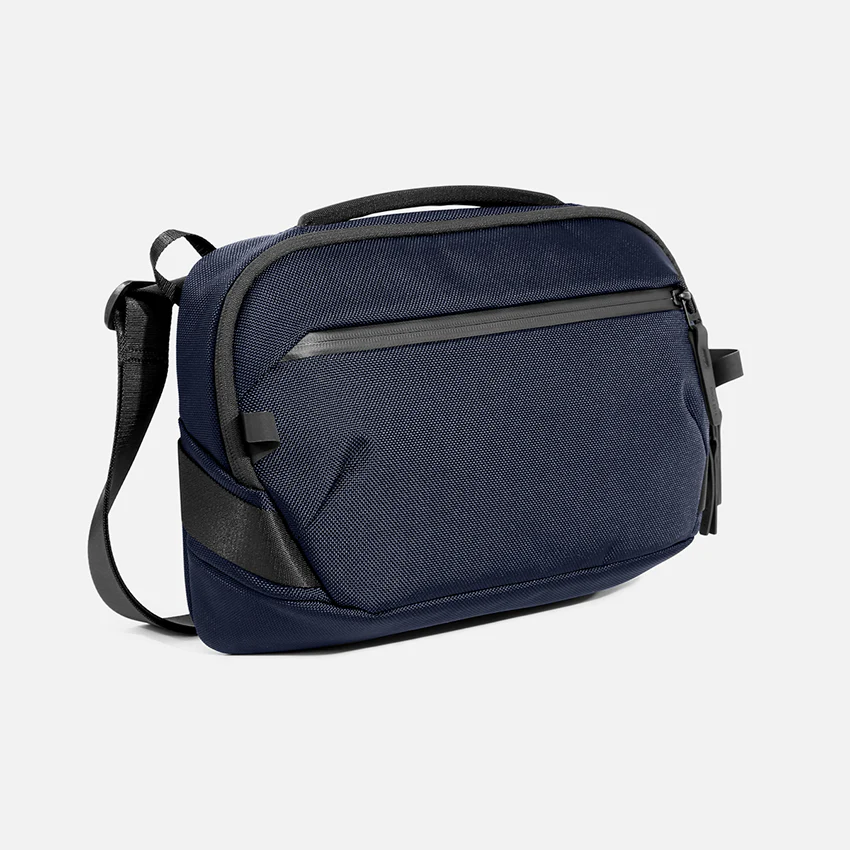 Day Sling 4 Max - Image 2