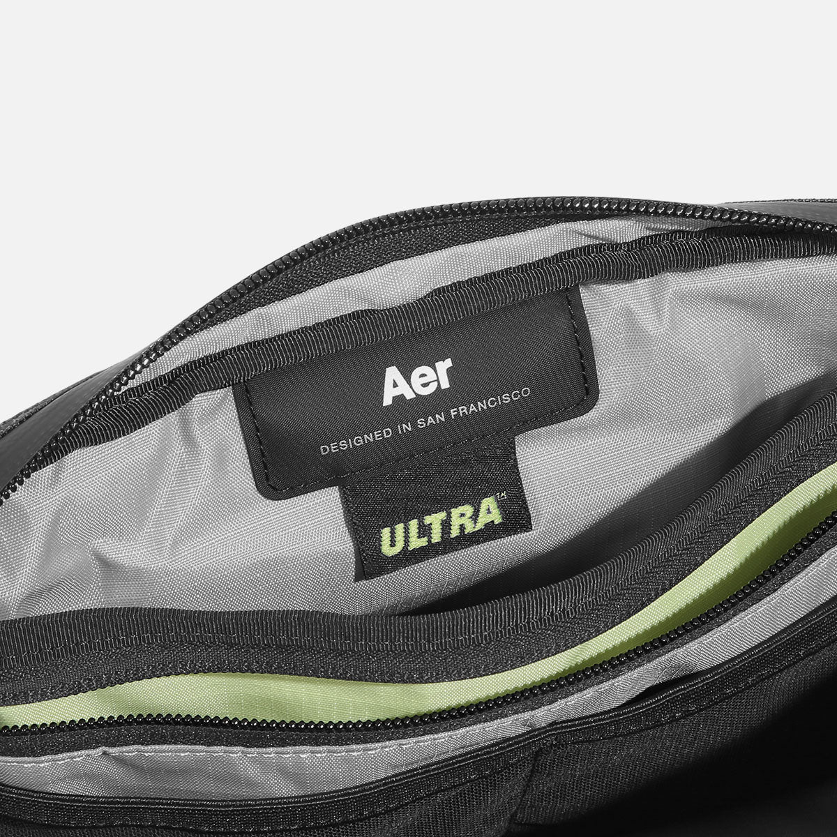 Day Sling 3 Ultra - Image 10