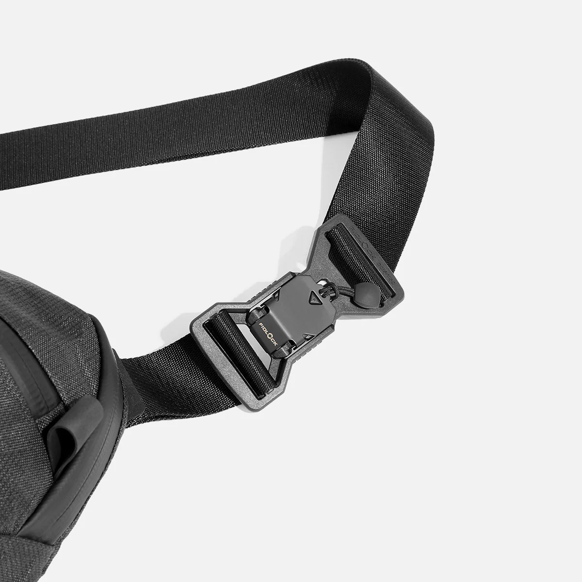 Day Sling 3 Ultra - Image 11