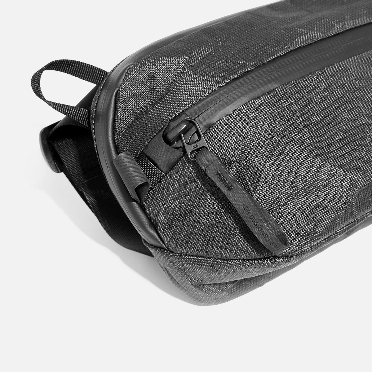 Day Sling 3 Ultra - Image 12