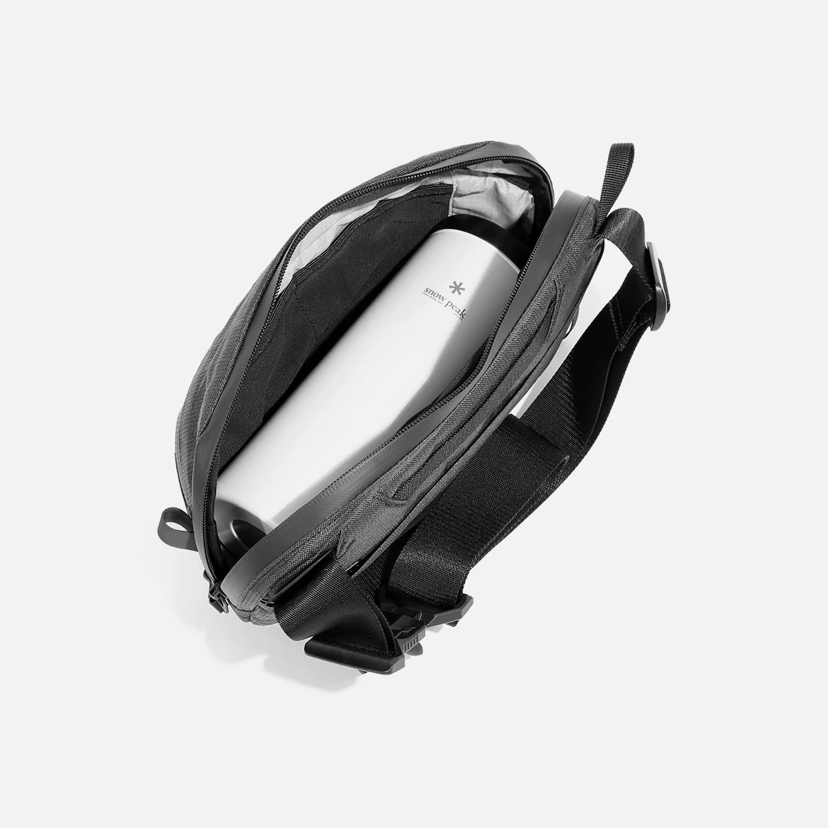 Day Sling 3 Ultra - Image 7