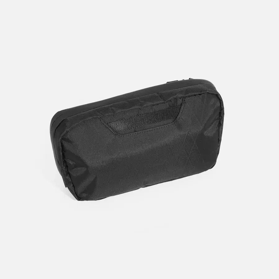 Dopp kit 3 X-Pac - Image 10