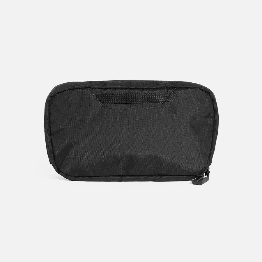 Dopp kit 3 X-Pac - Image 3