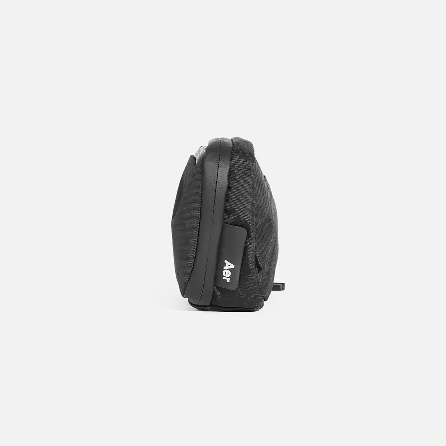 Dopp kit 3 X-Pac - Image 4