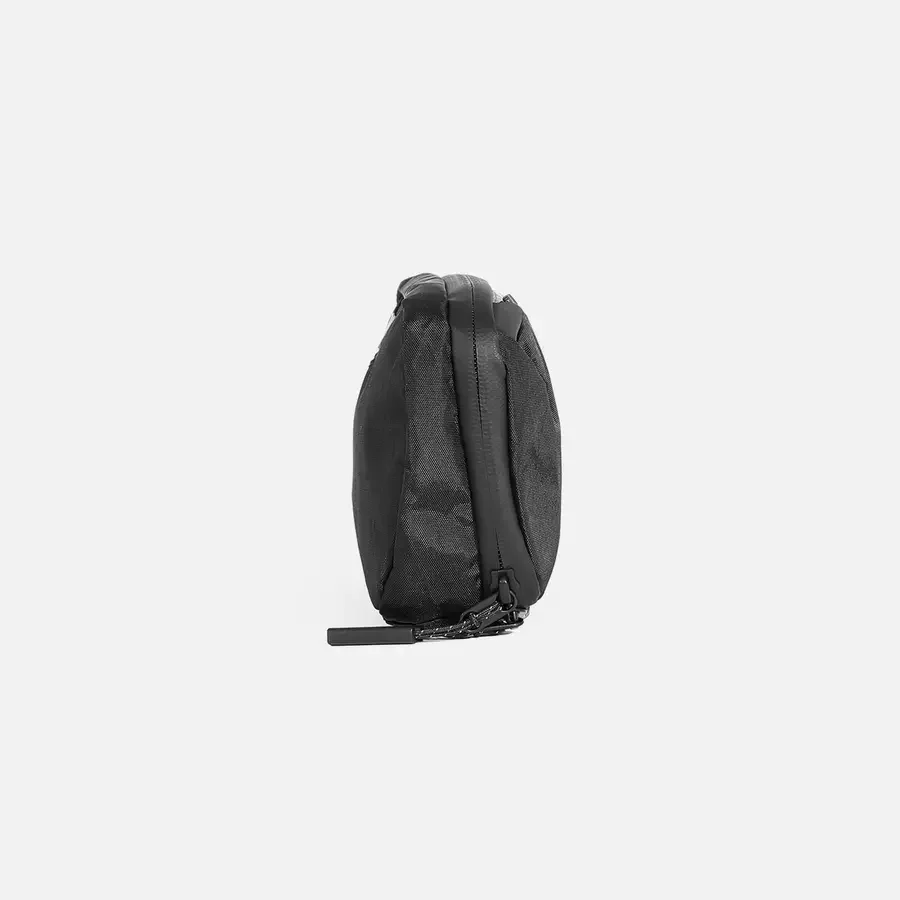 Dopp kit 3 X-Pac - Image 5