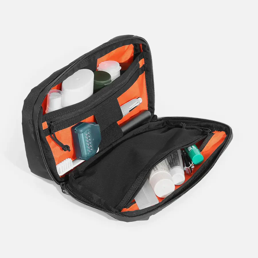 Dopp kit 3 X-Pac - Image 7