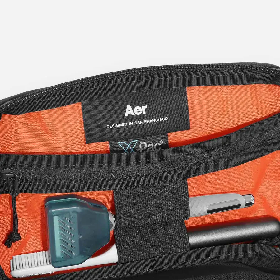 Dopp kit 3 X-Pac - Image 8