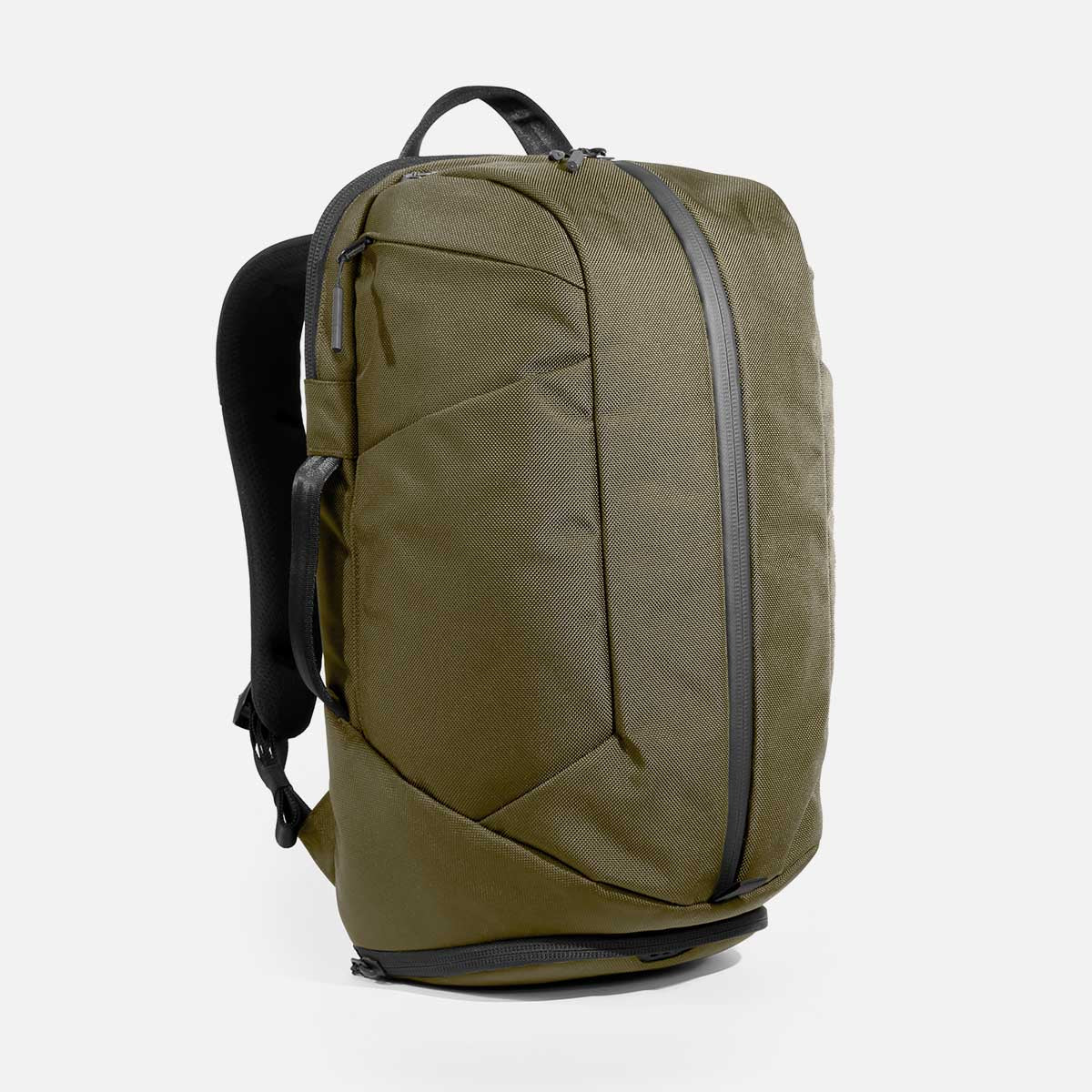 Duffel Pack 3 - Image 3