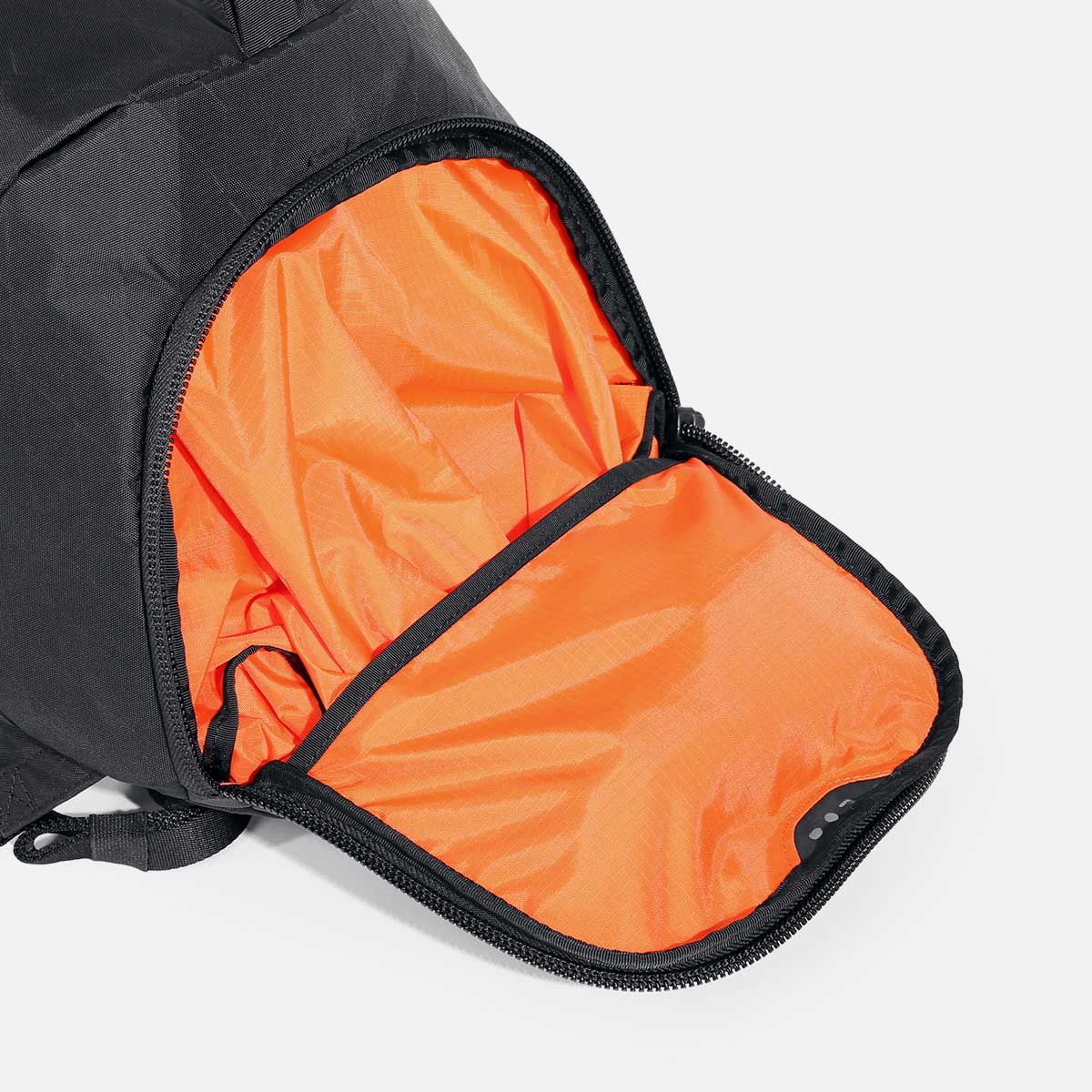Duffel Pack 3 X-Pac - Image 11