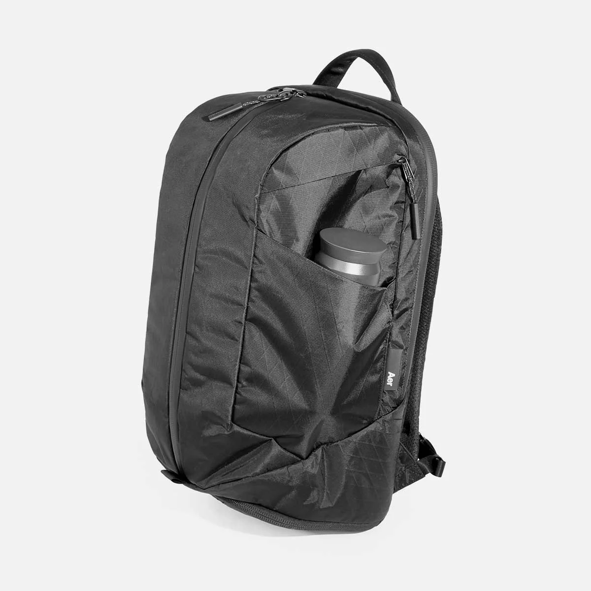 Duffel Pack 3 X-Pac - Image 13