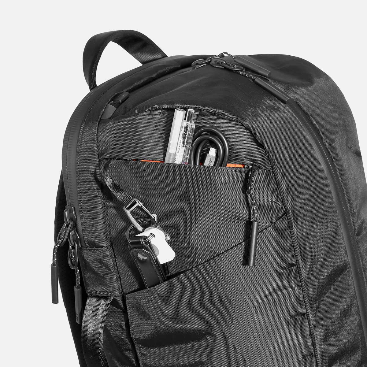 Duffel Pack 3 X-Pac - Image 14