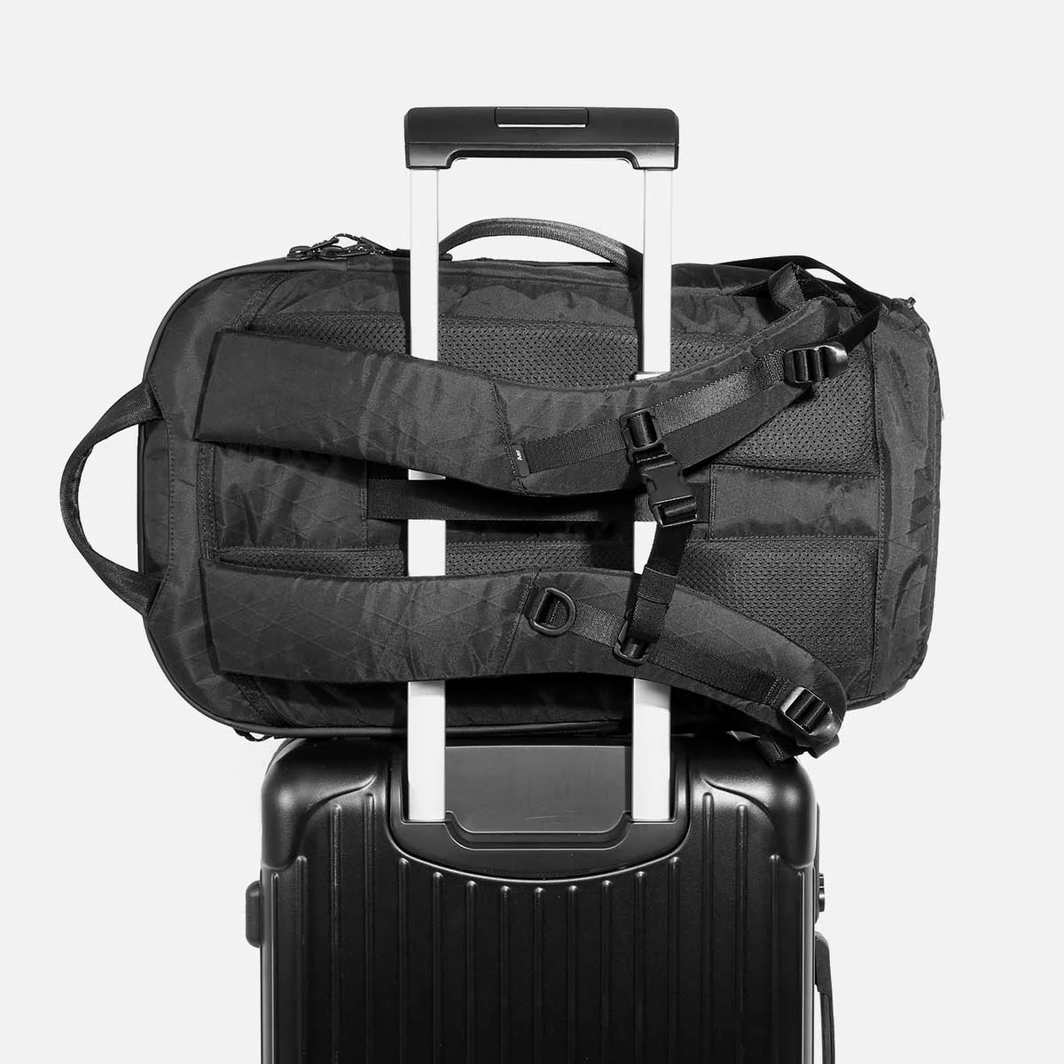 Duffel Pack 3 X-Pac - Image 15