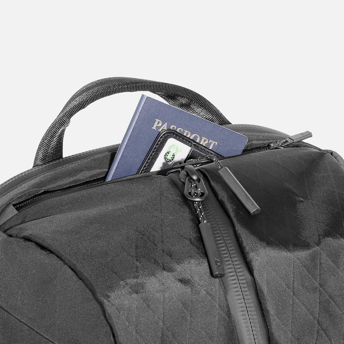 Duffel Pack 3 X-Pac - Image 8