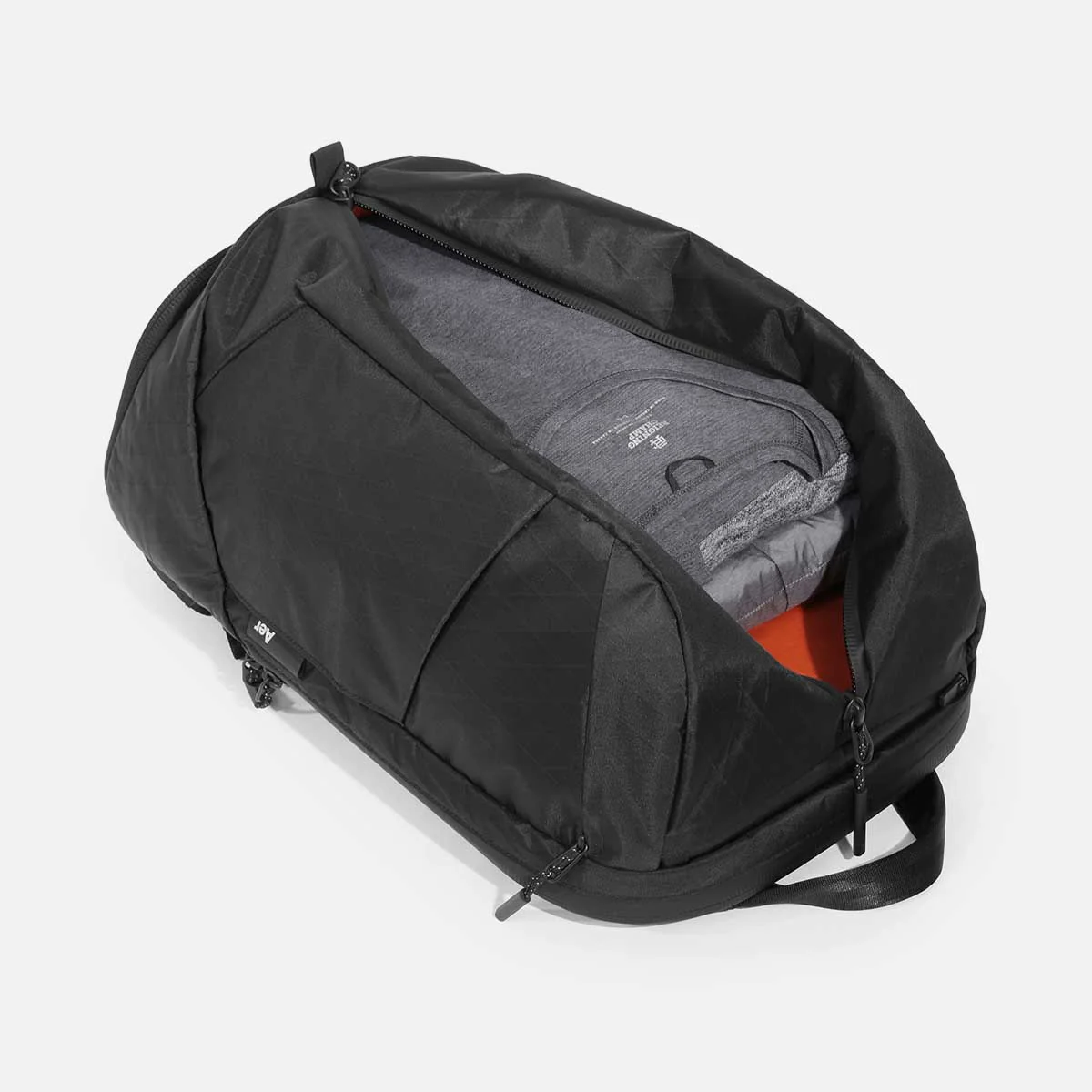 Duffel Pack 3 X-Pac - Image 9