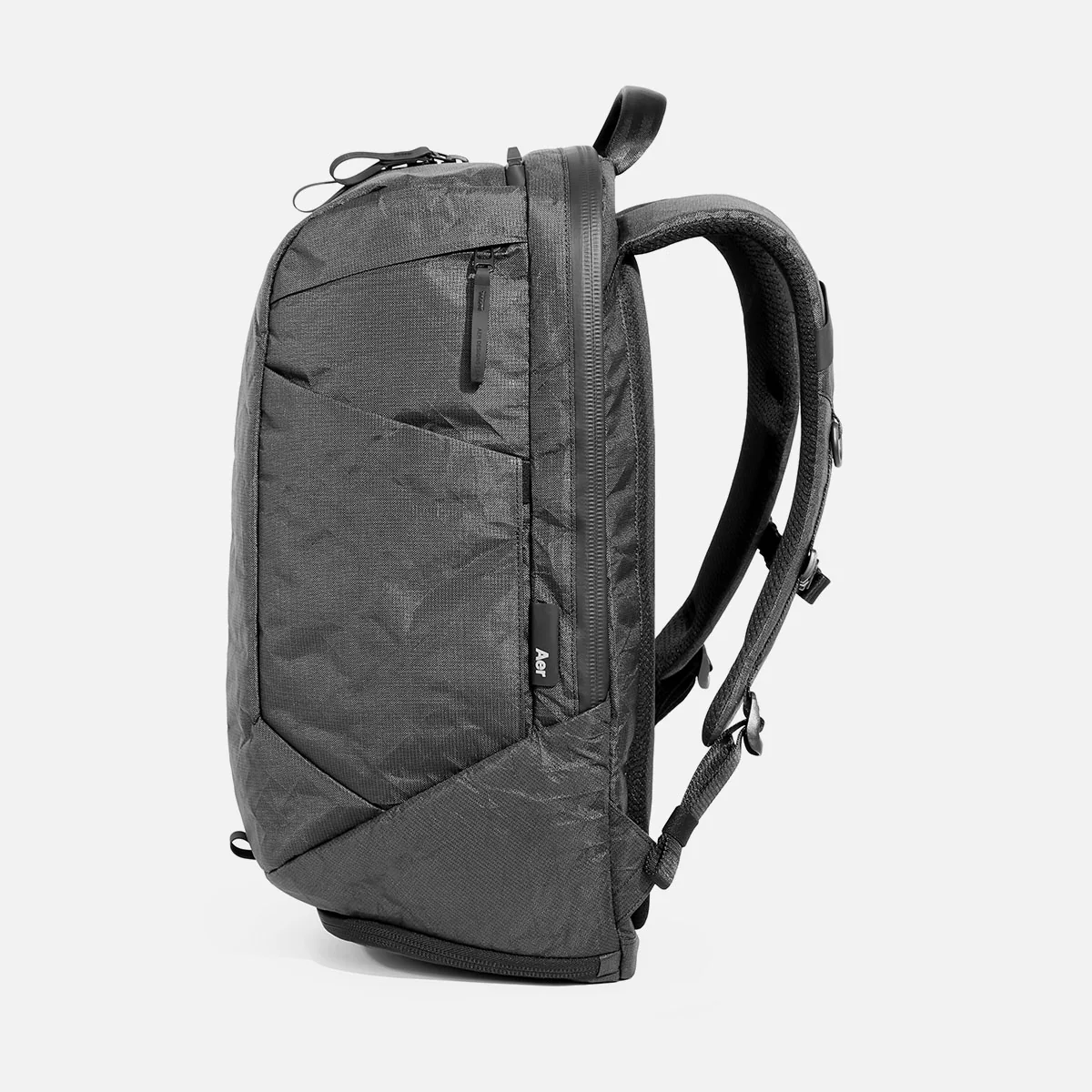 Duffel Pack 3 Ultra - Image 4