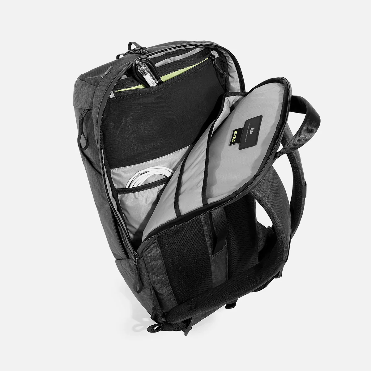 Duffel Pack 3 Ultra - Image 7