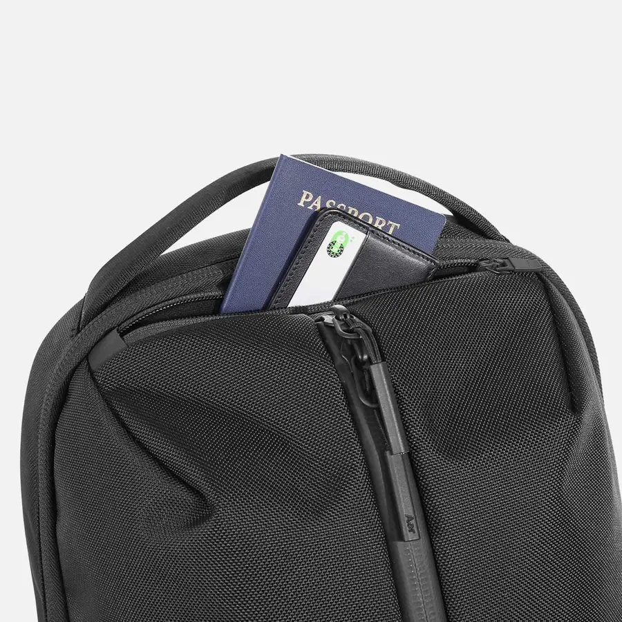 Fit Pack 3 - Image 10