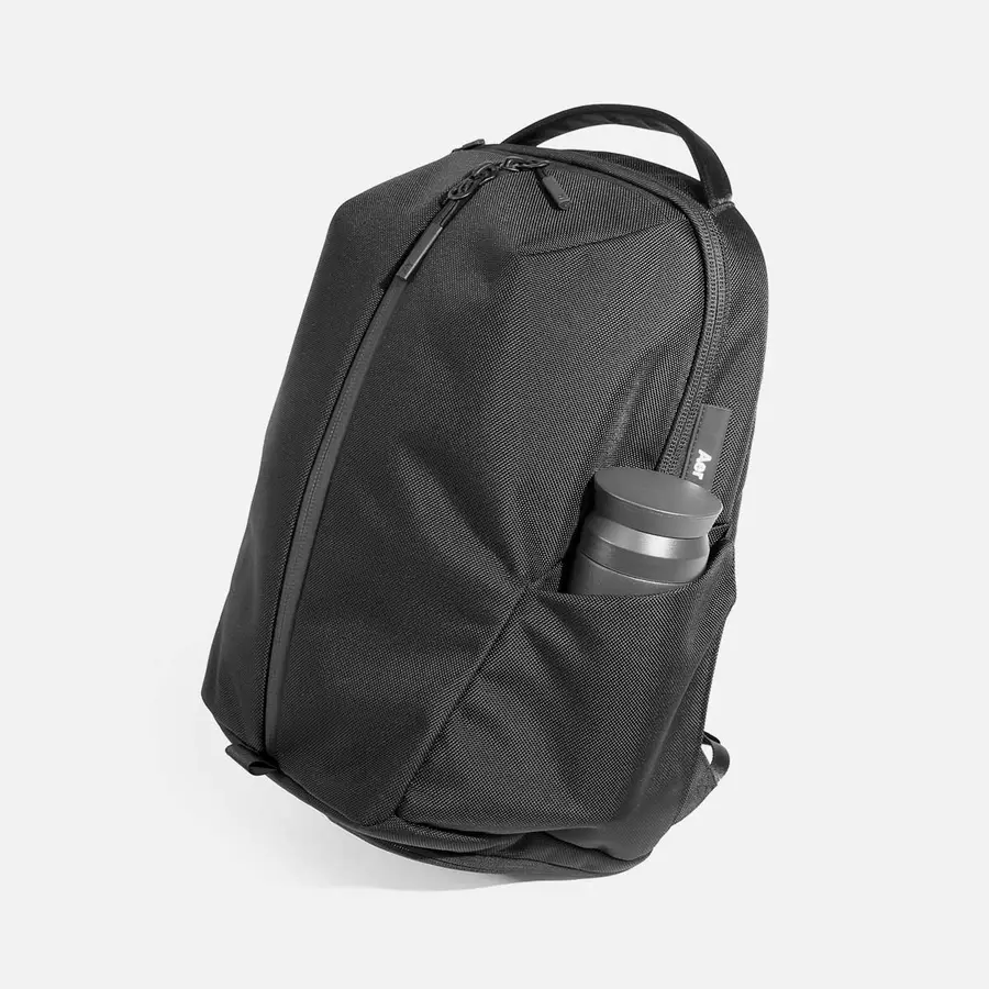 Fit Pack 3 - Image 11