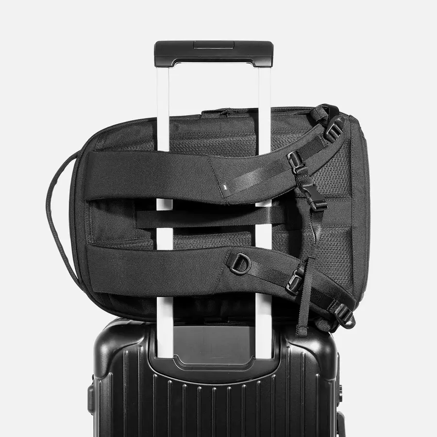 Fit Pack 3 - Image 12