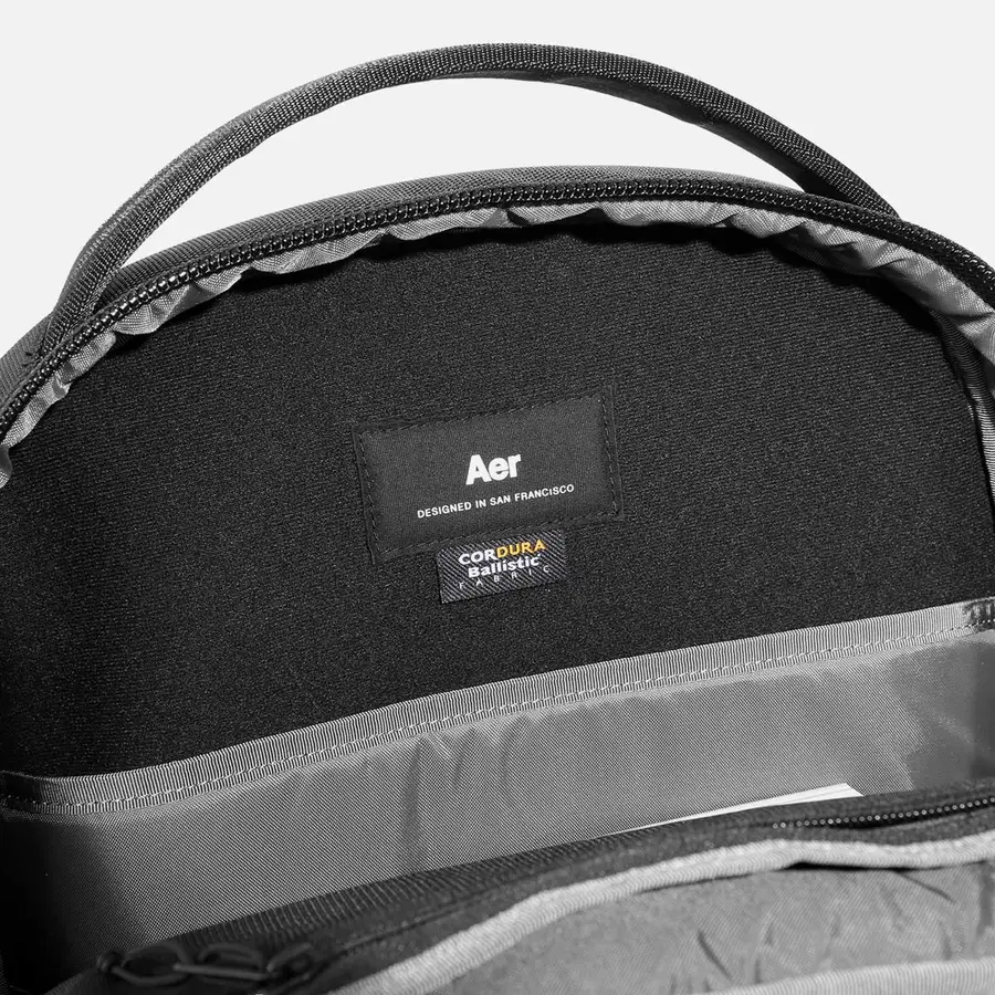 Fit Pack 3 - Image 13